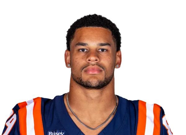 Kaden Feagin