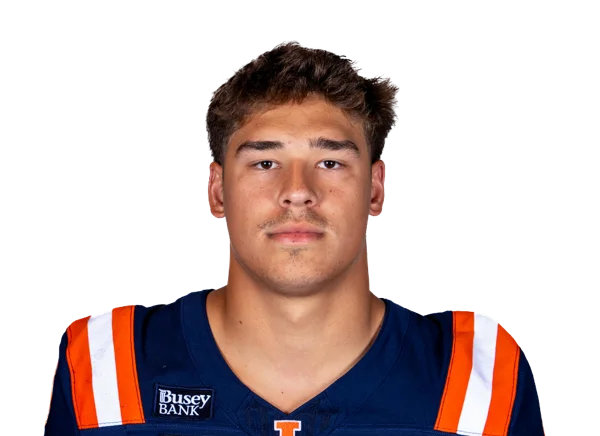 James Kreutz