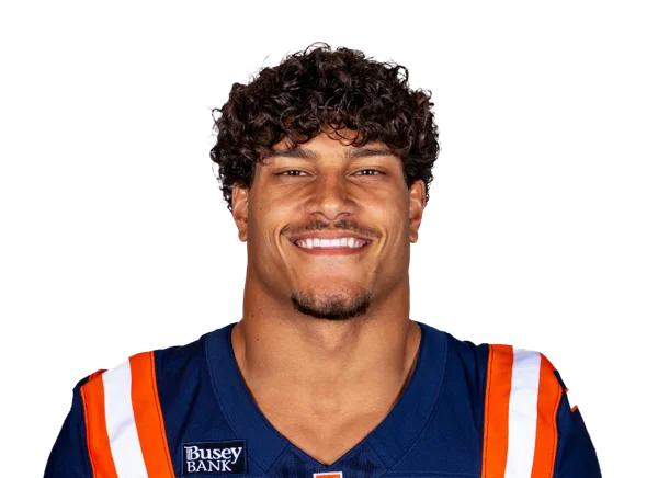 Matthew Bailey