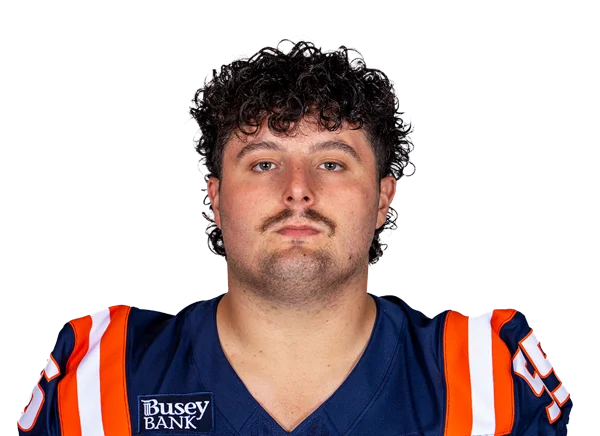 TJ McMillen
