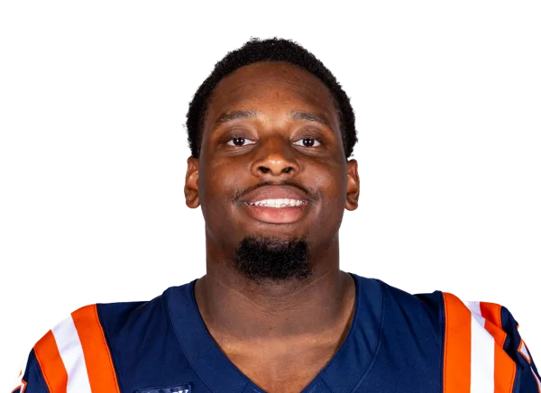 Brandon Henderson
