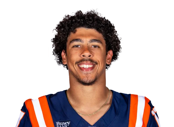 Collin Dixon