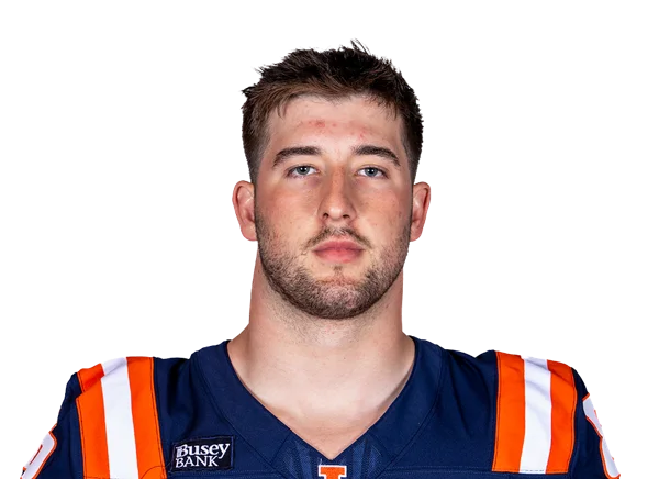 Christian Abney