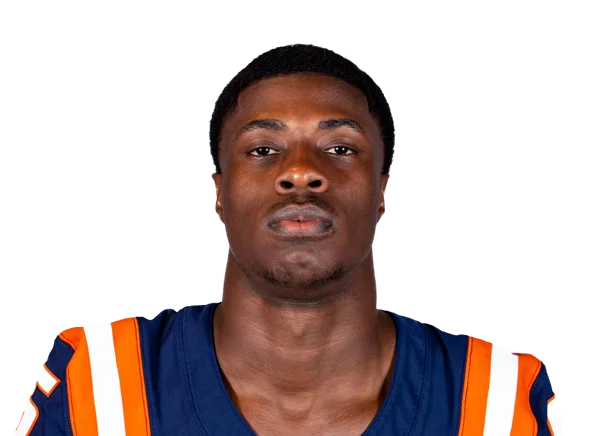 Juice Clarke