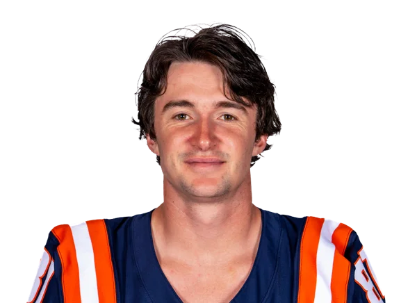 Eddie Kasper