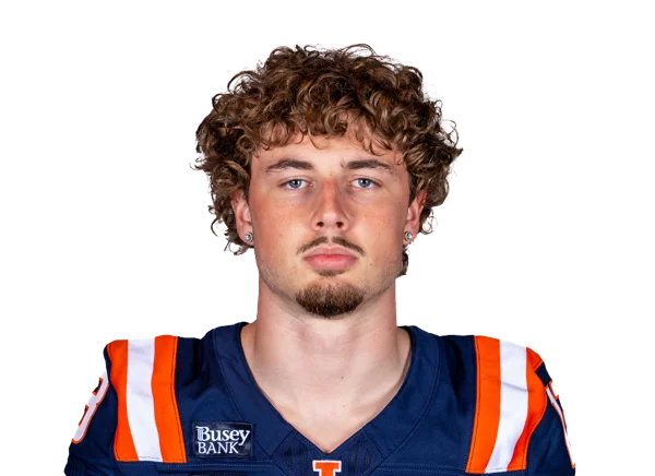 Hudson Clement