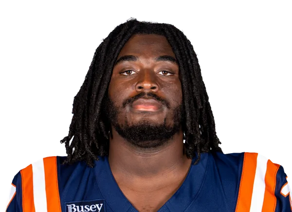 Zafir Stewart
