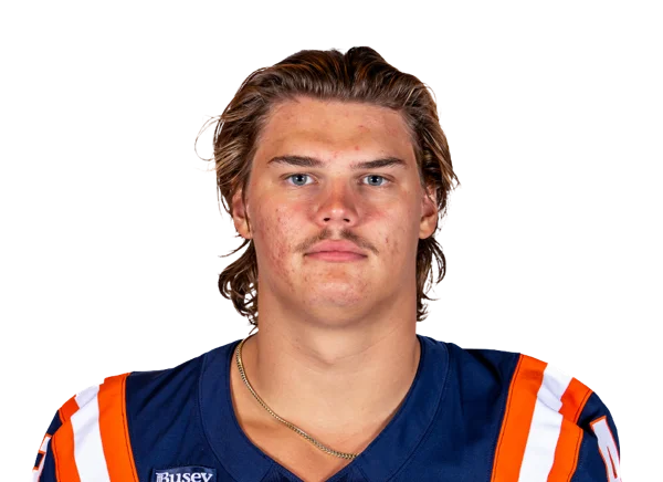 Joe Barna