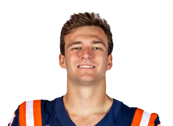 Lucas Osada