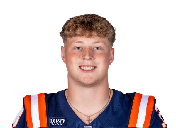 Grant Beerman