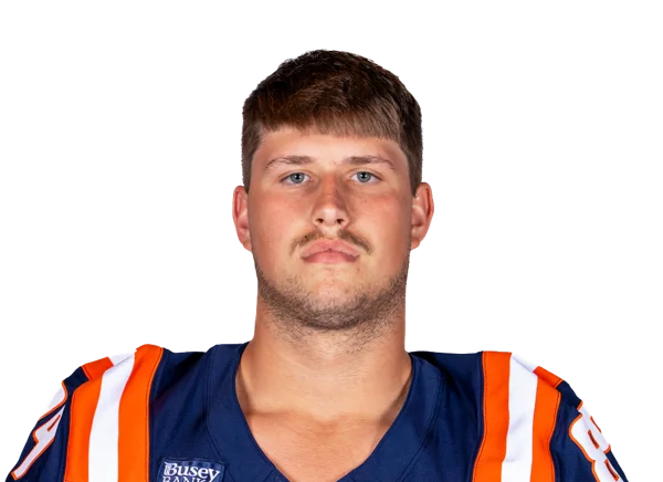 Tanner Hollinger