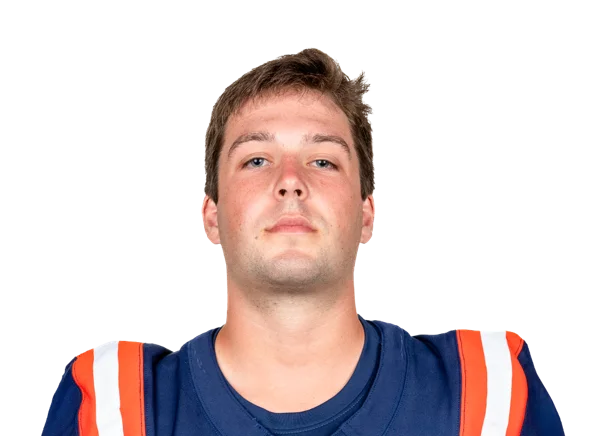 Patrick Mahoney III