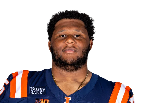 Dezmond Schuster