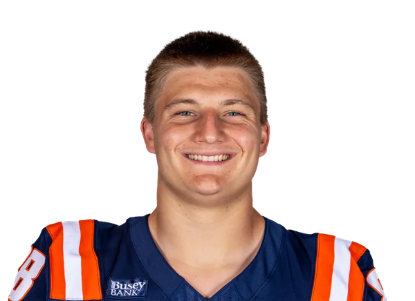 Davin Stoffel