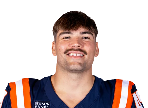 Zach Haber