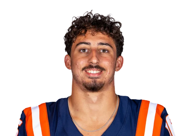 Tanner Heckel