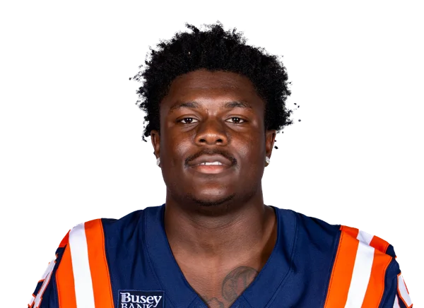 Javari Barnett