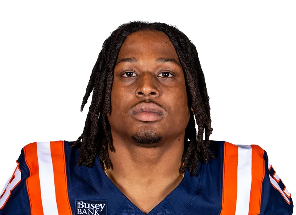 Xanai Scott