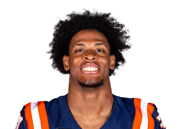 Erik Gayle