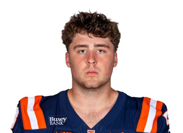 Kai Pritchard