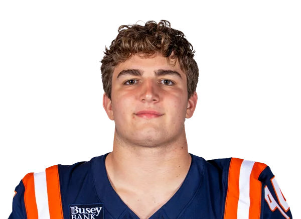 Connor Sullivan