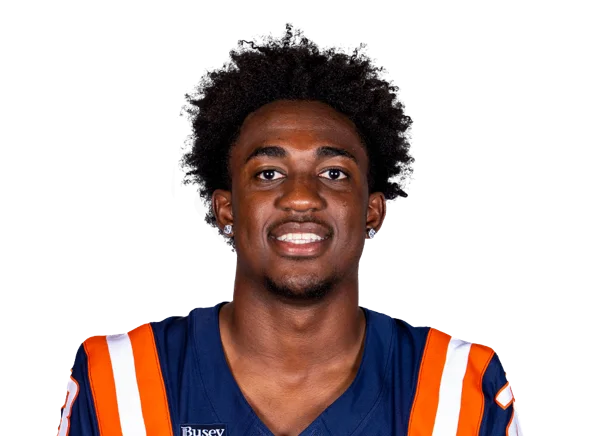 James Finley IV