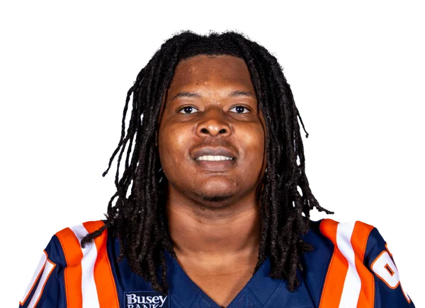 Cameron Brooks