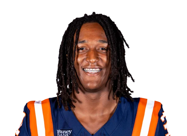 Tywan Cox