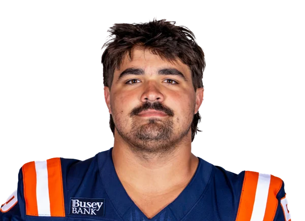 JJ Hirdes