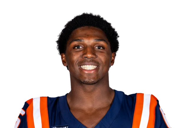 Jershaun Newton