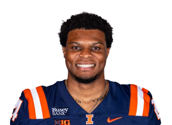 Will Holmes