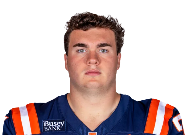 Zach Barrett