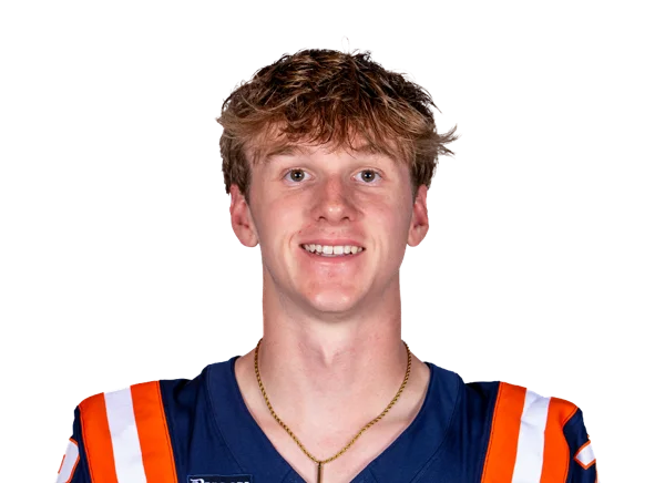 Karson Kaiser