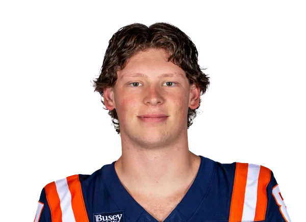 Grant Smith