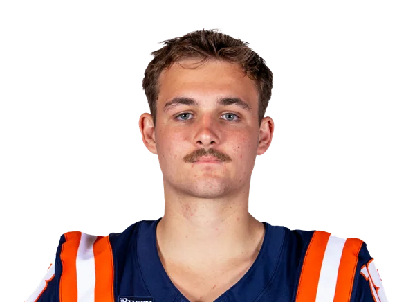 Jack Gray