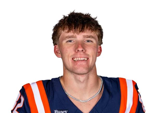 Jacob Harvey