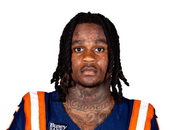 Jakwon Morris