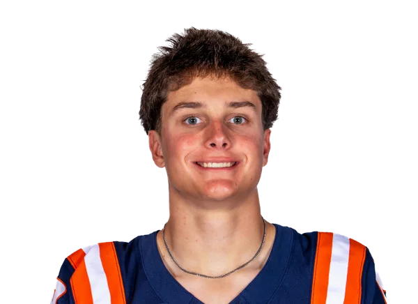 Nate Cichy
