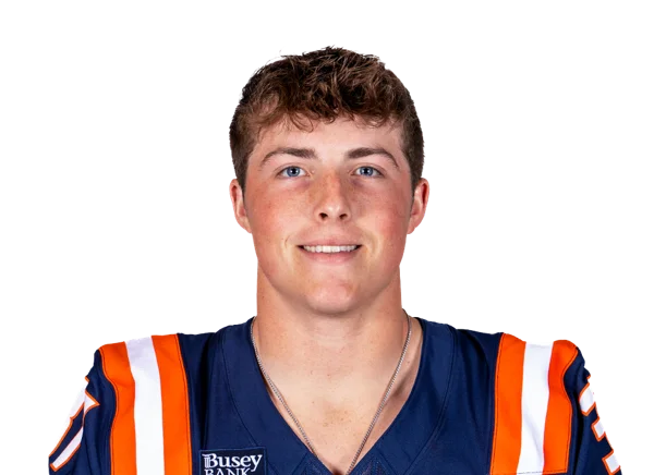 Caden Considine