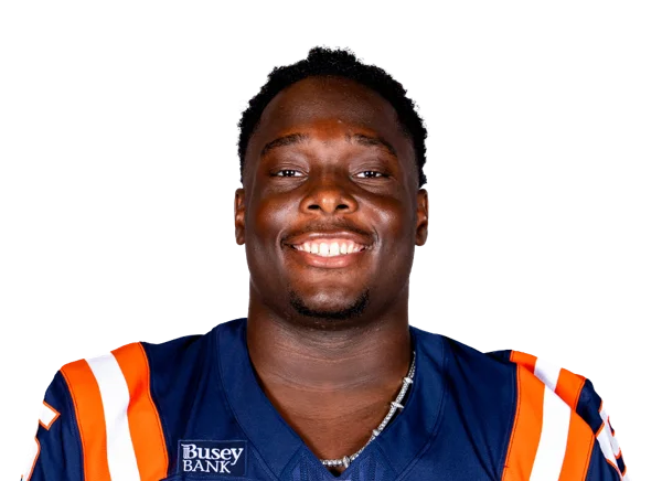 Tony Balanganayi