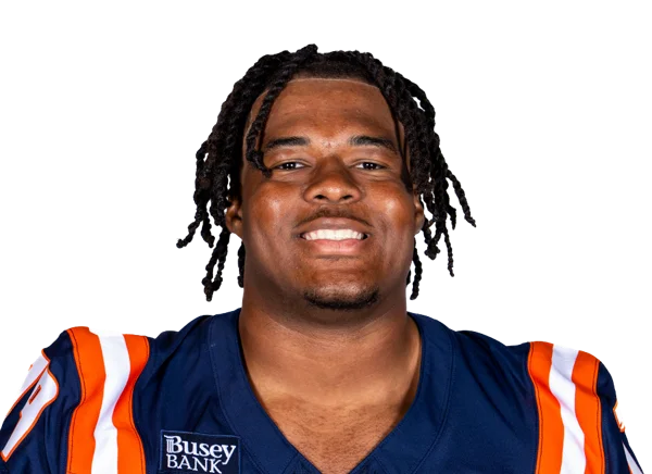 TJ Taylor