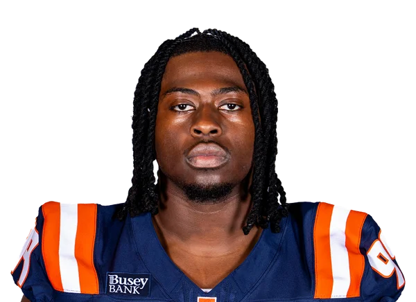 Joshua Davis
