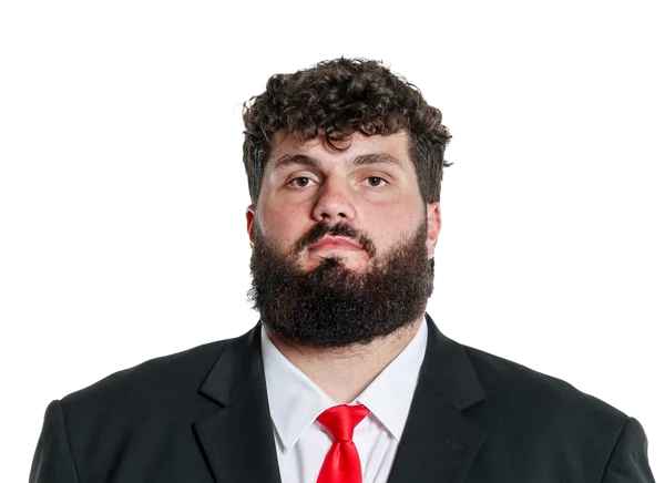 Joe Brunner