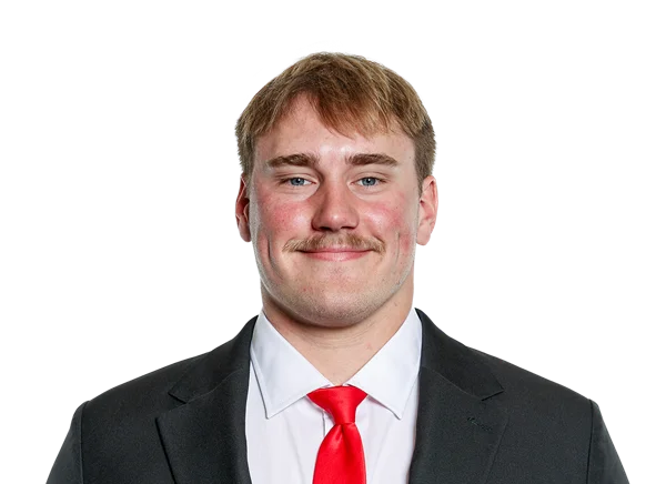 Josh Burnham