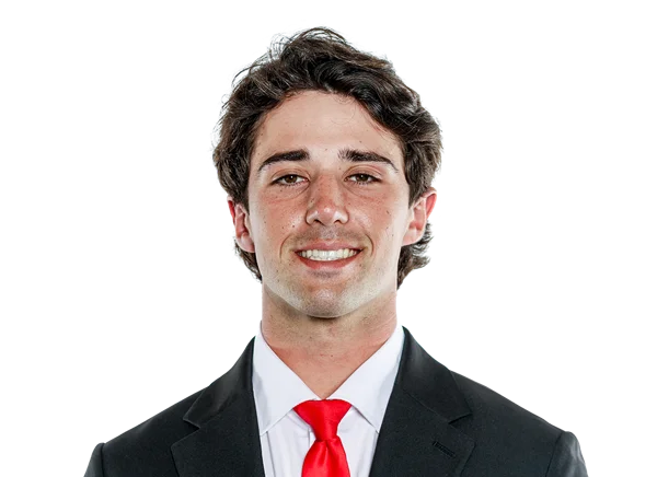 Josh Hoover