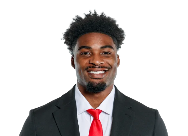 Shazz Preston
