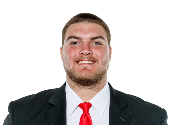 Carter Smith
