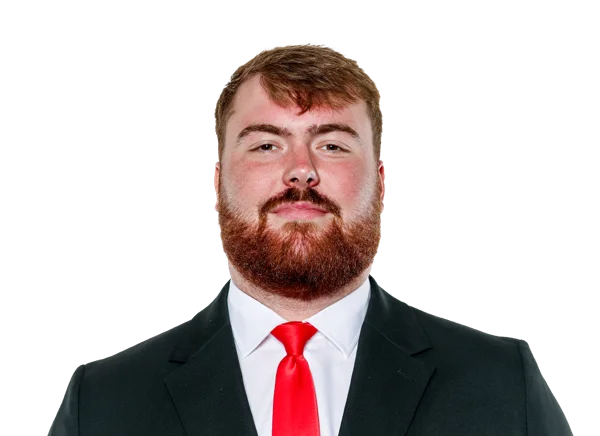 Bray Lynch