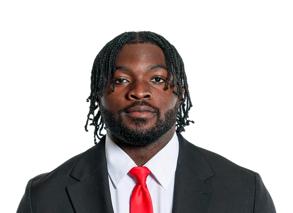 Tobi Osunsanmi