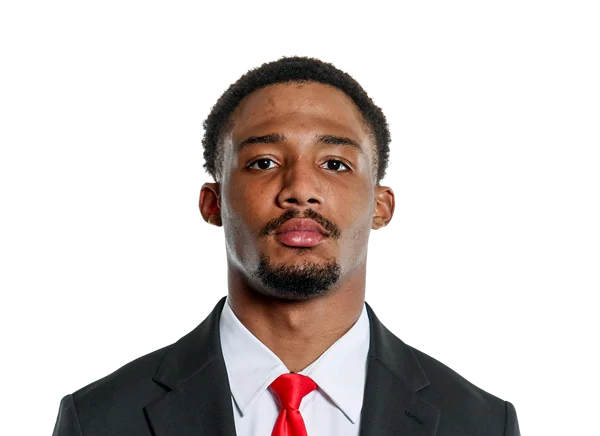 A.J. Harris